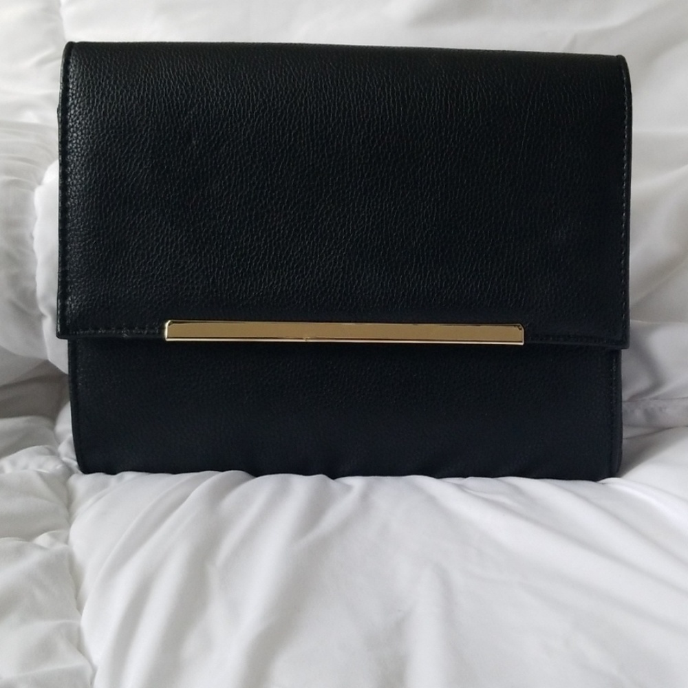 Forever21 Shoulder Bag